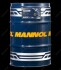 Mannol Classic 10W-40 SN/CH-4 MN7501-60