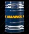 OLEJ SIL.10W/40 DEFENDER 208L Mannol MN7507DR (фото 1)