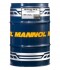 OLEJ SIL.5W/30 ENERGY 60L Mannol MN751160 (фото 1)