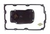 Фільтр АКПП з прокладкою TOYOTA Land Cruiser 5.7 i V8 4WD (08-) (SG 1081) SCT - SCT / (3533060060 / 3516834020 / 3516834010) Mannol SG1081 (фото 1)