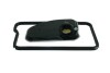 Фільтр АКПП з прокладкою CITROEN C5 I, C5 II, C8, XANTIA, XM/ PEUGEOT 406, 407, 607, 807 1.6-3.0D (95-) (SG 1711) SCT Mannol SG1711 (фото 1)