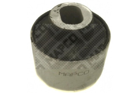 Сайлентблок рычага MAPCO 33883