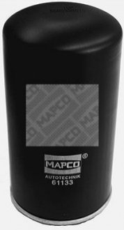 Автозапчастина MAPCO 61133 (фото 1)