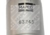 Фильтр топливный в сборе MAPCO 63245 (фото 1)