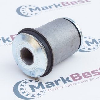 Сайлентблок Markbest MRB11001