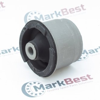 Сайлентблок Markbest MRB11004