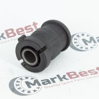 Сайлентблок Markbest MRB11007