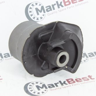 Сайлентблок Markbest MRB11010