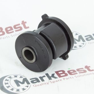 Сайлентблок Markbest MRB11012