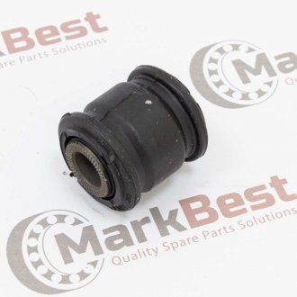 Сайлентблок Markbest MRB11019