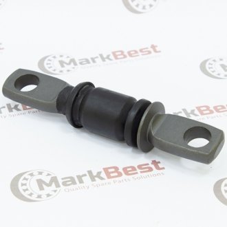 Сайлентблок цукерки Markbest MRB11021