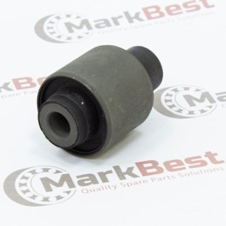 Сайлентблок Markbest MRB11025