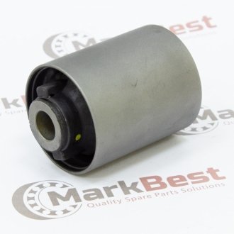 Сайлентблок заднй Markbest MRB11026