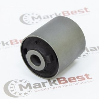 Сайлентблок переднй Markbest MRB11027