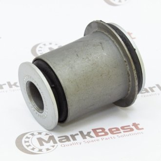 Сайлентблок Markbest MRB11032