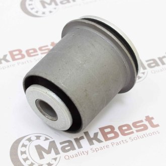 Сайлентблок Markbest MRB11041