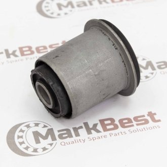 Сайлентблок Markbest MRB11042