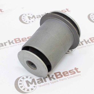 Сайлентблок Markbest MRB11045