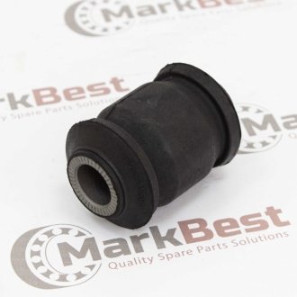 Сайлентблок Markbest MRB11046