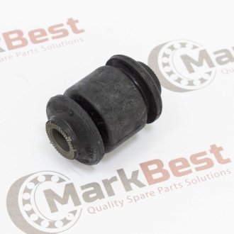 Сайлентблок внутршнй Markbest MRB11047