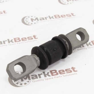 Сайлентблок Markbest MRB11061