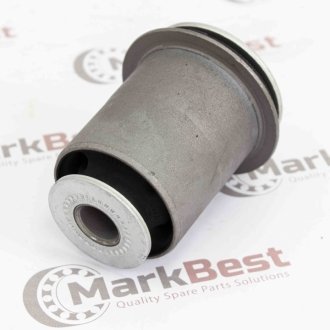 Сайлентблок Markbest MRB11063