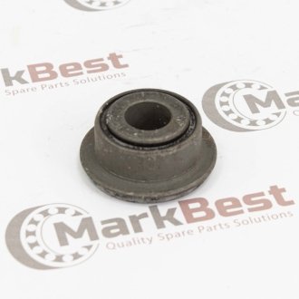 Сайлентблок маленький Markbest MRB11064