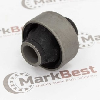 Сайлентблок вертикальний Markbest MRB11066