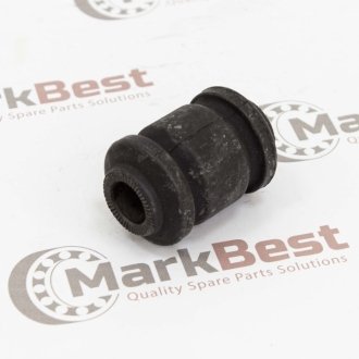 Сайлентблок внутршнй Markbest MRB11067