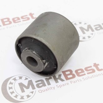 Сайлентблок Markbest MRB11070