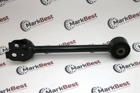 Тяга Markbest MRB12044