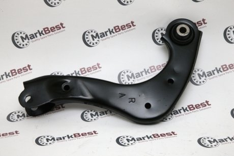 Важль Markbest MRB12045