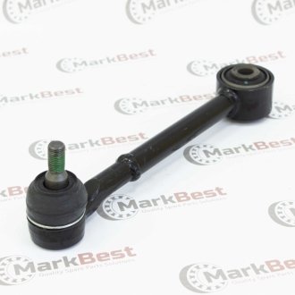 Тяга Markbest MRB12084