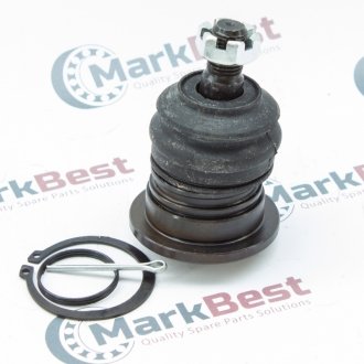 Кульова опора верхня Markbest MRB14000