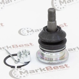 Кульова опора Markbest MRB14004