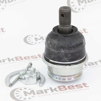 Кульова опора Markbest MRB14005