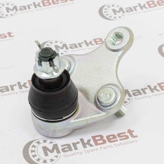 Кульова опора Markbest MRB14007