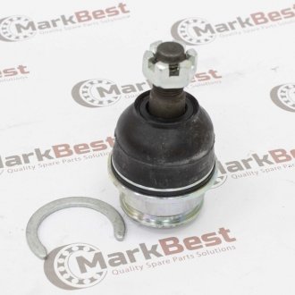 Кульова опора нижня LC120 Markbest MRB14026