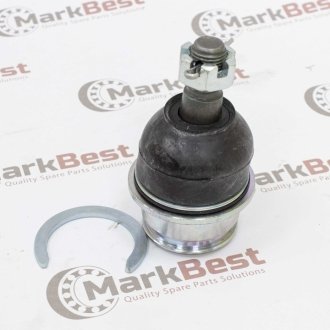 Кульова опора нижня LC150 Markbest MRB14027