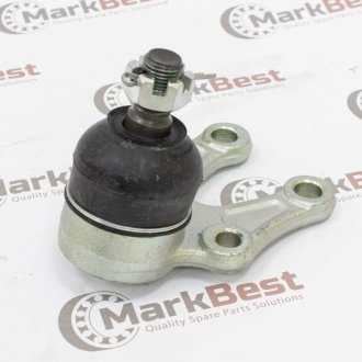 Кульова опора Markbest MRB14030