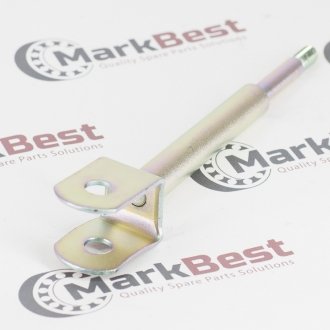 Тяга стаблзатора Markbest MRB15001