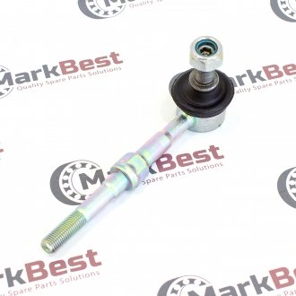 Тяга стаблзатора Markbest MRB15002