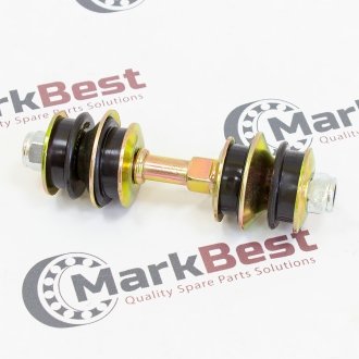 Тяга стаблзатора в сбор Markbest MRB15003