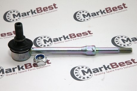 Тяга стаблзатора Markbest MRB15006