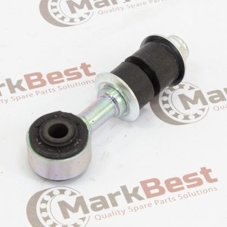 Тяга стаблзатора Markbest MRB15007