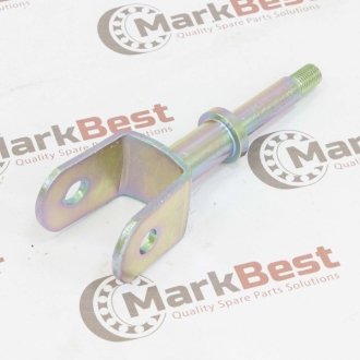 Тяга стаблзатора Markbest MRB15011