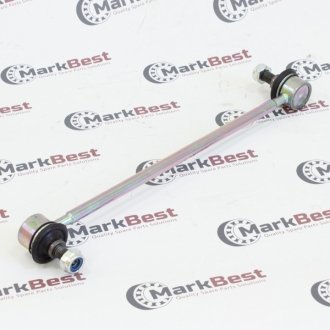 Тяга стаблзатора Markbest MRB15013