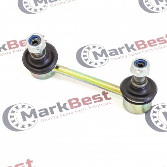 Тяга стаблзатора Markbest MRB15014