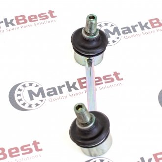 Тяга стаблзатора Markbest MRB15015