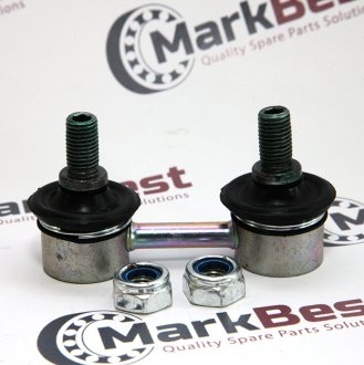 Тяга стаблзатора Markbest MRB15017